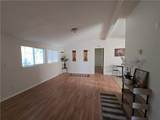 3190 Snavely Avenue - Photo 2