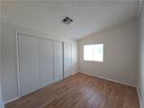 3190 Snavely Avenue - Photo 20