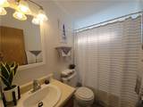 3190 Snavely Avenue - Photo 22