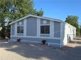 3190 Snavely Avenue - Photo 27