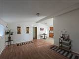 3190 Snavely Avenue - Photo 3