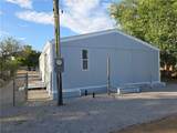 3190 Snavely Avenue - Photo 30