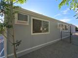 3190 Snavely Avenue - Photo 34