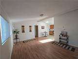 3190 Snavely Avenue - Photo 4