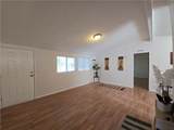 3190 Snavely Avenue - Photo 5