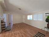 3190 Snavely Avenue - Photo 6