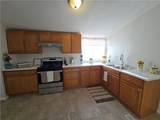 3190 Snavely Avenue - Photo 7