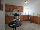 3190 Snavely Avenue - Photo 9