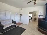 26446 Tamarisk Street - Photo 10