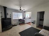 26446 Tamarisk Street - Photo 11