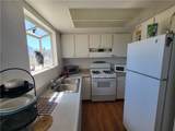 26446 Tamarisk Street - Photo 12