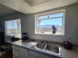 26446 Tamarisk Street - Photo 13