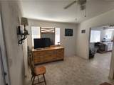 26446 Tamarisk Street - Photo 14
