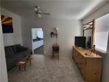 26446 Tamarisk Street - Photo 15