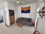 26446 Tamarisk Street - Photo 16