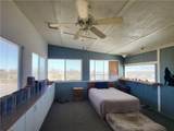 26446 Tamarisk Street - Photo 17