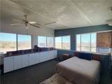 26446 Tamarisk Street - Photo 18