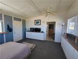 26446 Tamarisk Street - Photo 19
