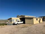26446 Tamarisk Street - Photo 2