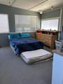 26446 Tamarisk Street - Photo 20