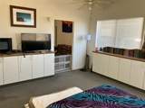 26446 Tamarisk Street - Photo 21
