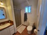 26446 Tamarisk Street - Photo 22