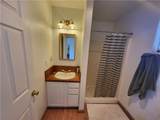 26446 Tamarisk Street - Photo 23