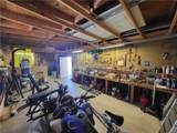 26446 Tamarisk Street - Photo 24
