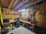 26446 Tamarisk Street - Photo 25