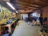 26446 Tamarisk Street - Photo 26