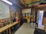 26446 Tamarisk Street - Photo 27