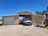 26446 Tamarisk Street - Photo 28