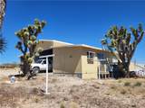 26446 Tamarisk Street - Photo 29