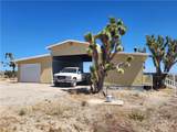 26446 Tamarisk Street - Photo 30
