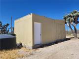 26446 Tamarisk Street - Photo 31