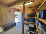 26446 Tamarisk Street - Photo 32