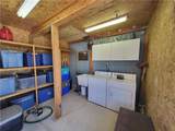 26446 Tamarisk Street - Photo 33