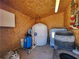 26446 Tamarisk Street - Photo 34
