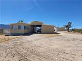 26446 Tamarisk Street - Photo 35