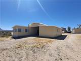 26446 Tamarisk Street - Photo 36