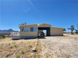 26446 Tamarisk Street - Photo 37