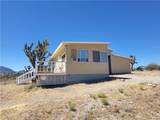 26446 Tamarisk Street - Photo 38