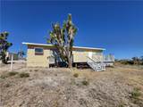 26446 Tamarisk Street - Photo 39