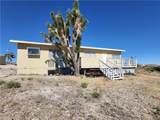 26446 Tamarisk Street - Photo 4