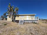 26446 Tamarisk Street - Photo 40