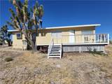 26446 Tamarisk Street - Photo 41