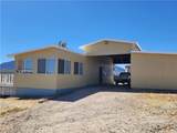 26446 Tamarisk Street - Photo 42