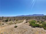 26446 Tamarisk Street - Photo 43