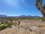 26446 Tamarisk Street - Photo 44