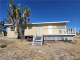 26446 Tamarisk Street - Photo 5